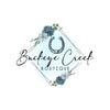 Buckeye Creek Boutique