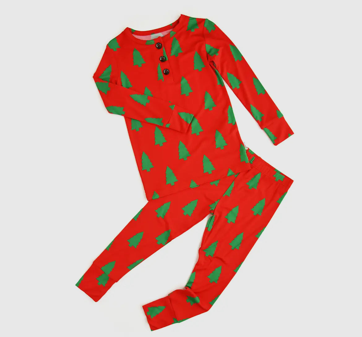 Two piece Bamboo Sets (various)