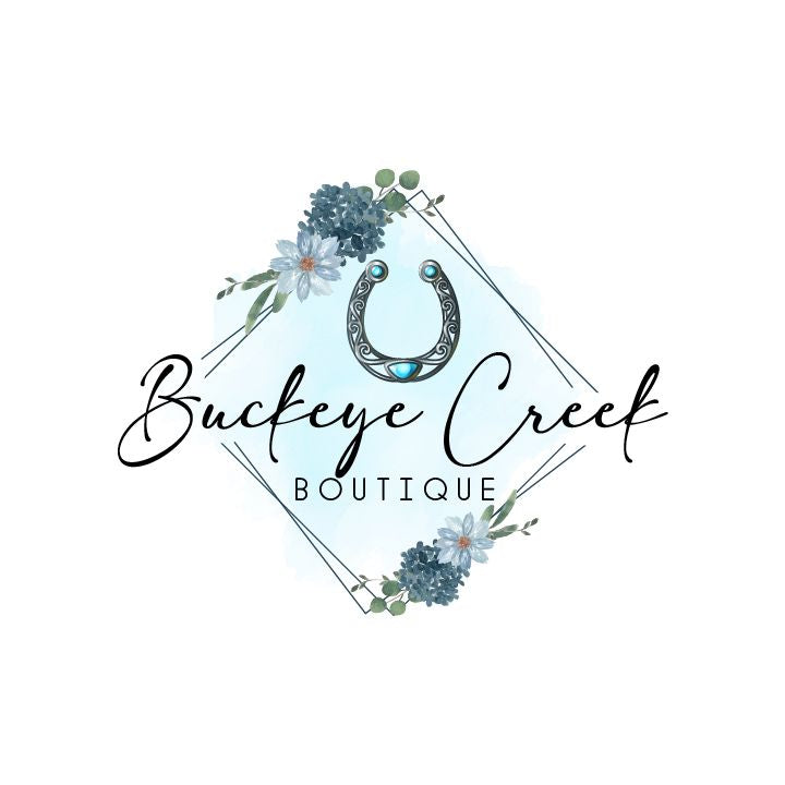 Buckeye Creek Boutique Gift Card